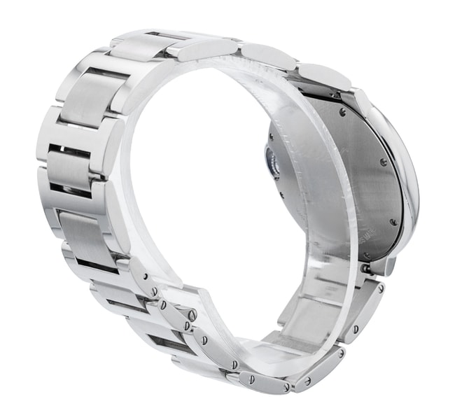 Cartier Ballon Bleu W4BB0017